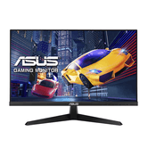 Asus EyeCare VY249HGR   23.8" LED IPS Full HD HDMI VGA
