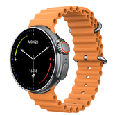 RELOJ INTELIGENTE DCU BOSTON LLAMADAS 34157018