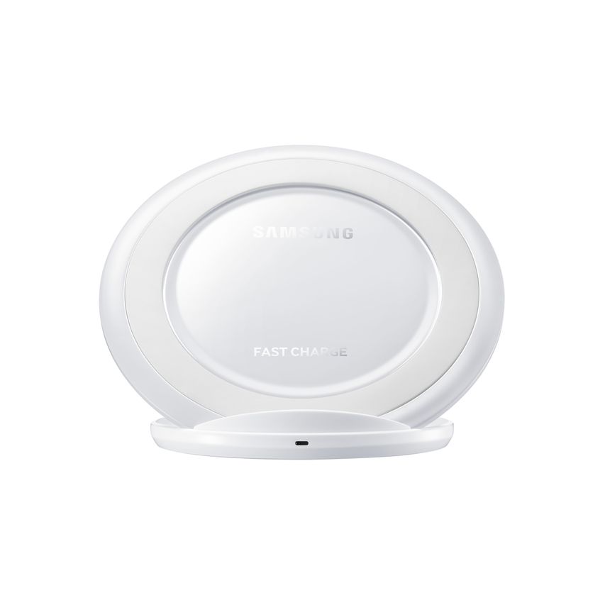 CARGADOR SAMSUNG NG930BW BLANCO INALAM**