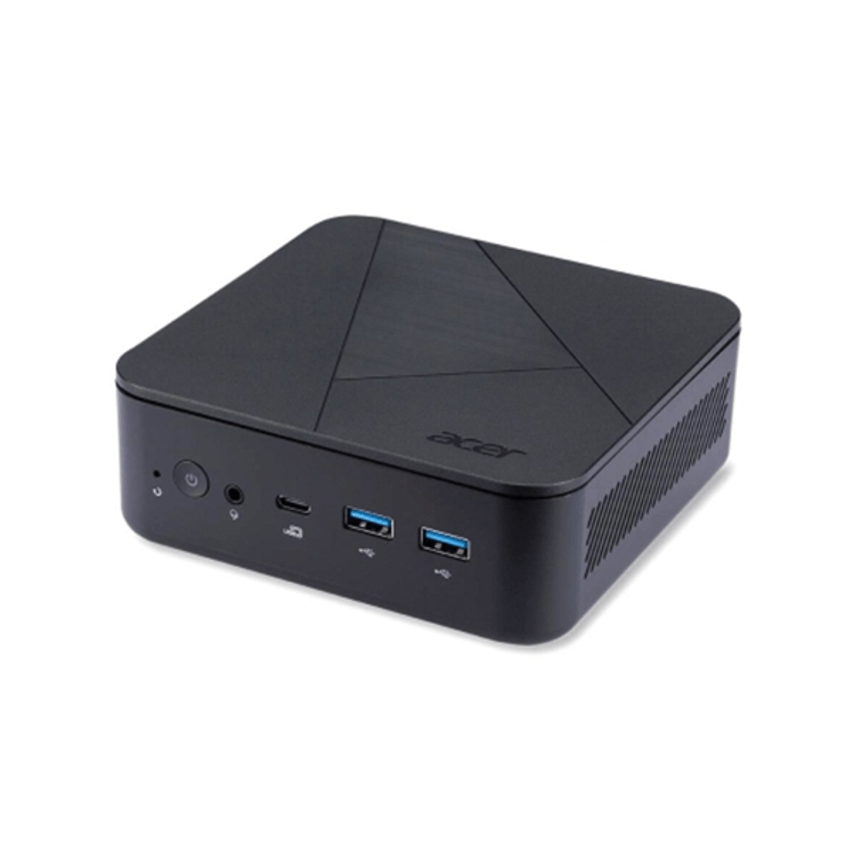 COMPACTCORE_I3_8_1TB_W11