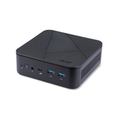 ZE CompactCore i3 1315U 8Gb 512GB Powered by ACER