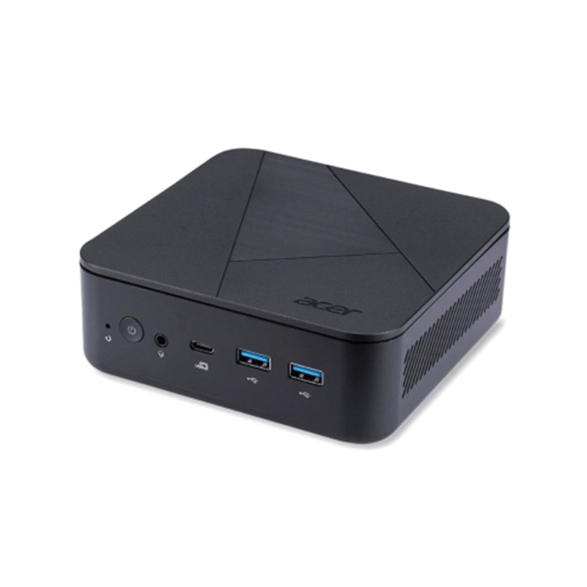 COMPACTCORE_I5_16_512_W11