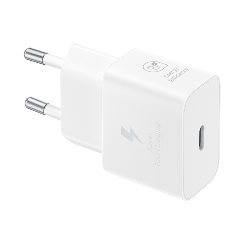 EP-T2510XWEGEU TIPO C 25W