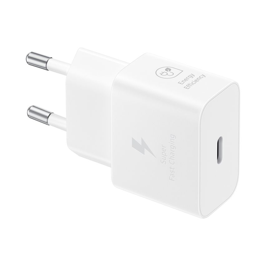 EP-T2510XWEGEU TIPO C 25W