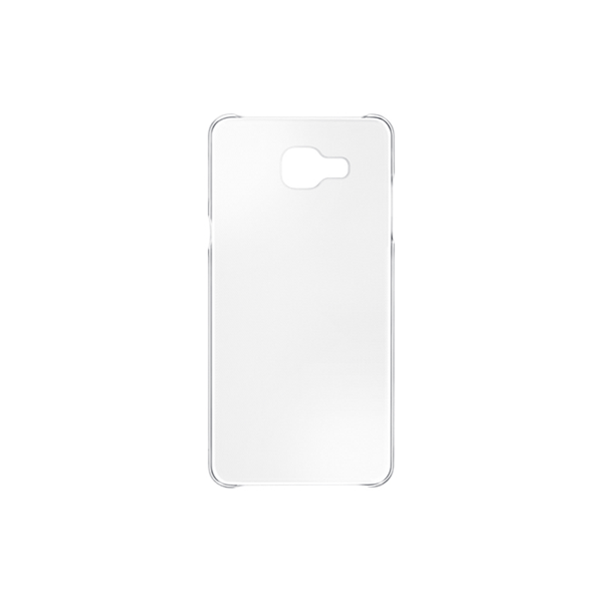 FUNDA SAMSUNG SLIM COVER P/A5 TRANSPAR**