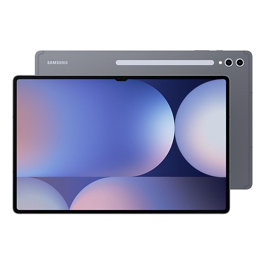 G.TAB S10 ULTRA 1TB GRAY WIFI