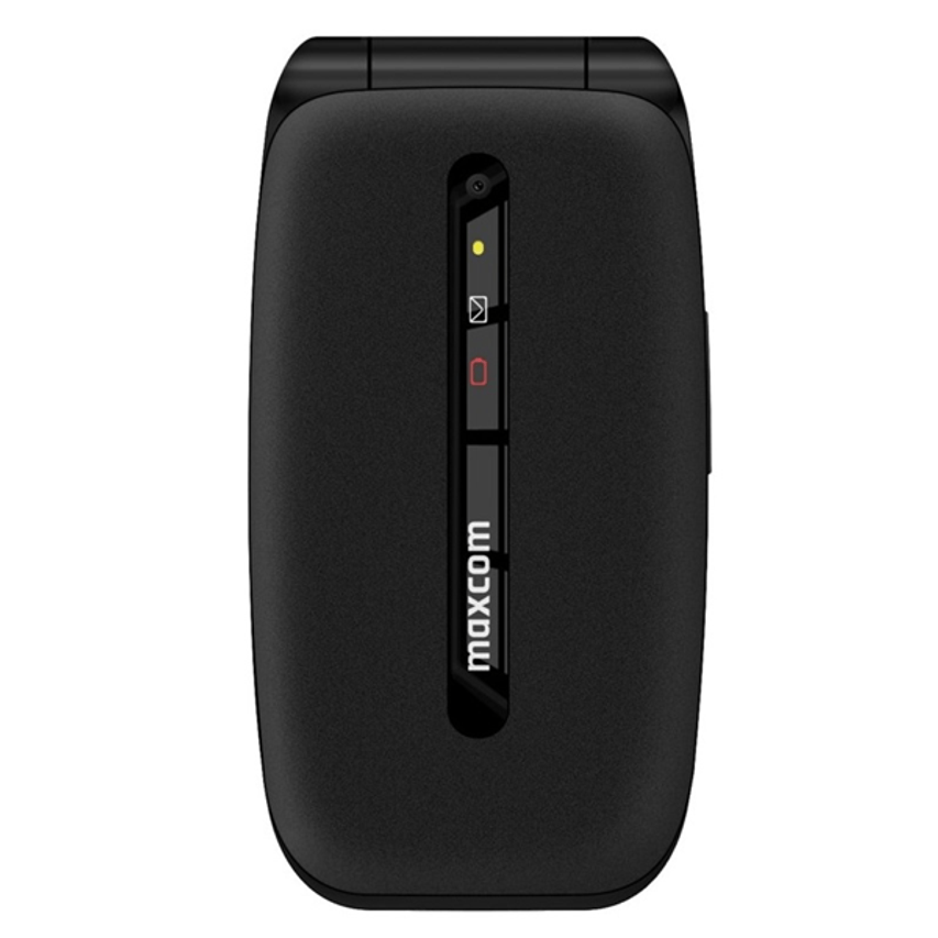 MM828BLACK