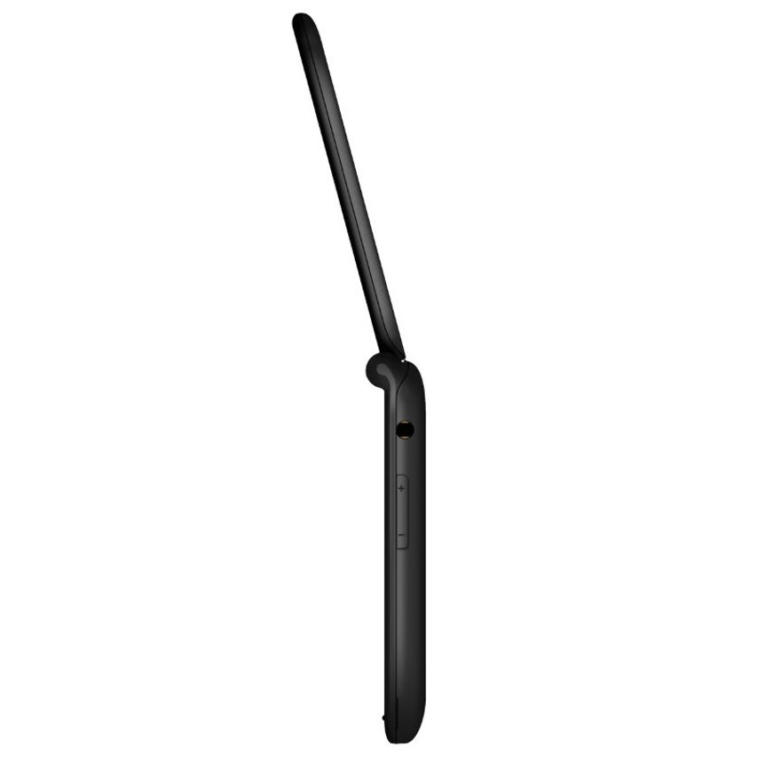 MM828BLACK