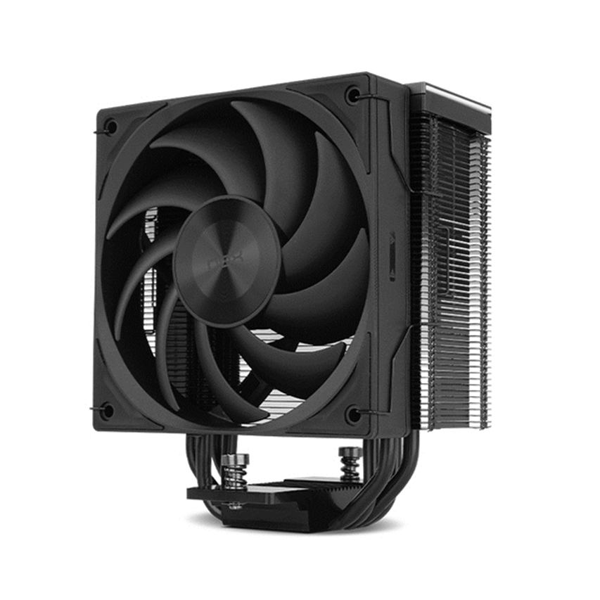 NXHUMMERH400