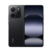 XIAOMI Redmi Redmi Note 14 6.67" 4G 8GB/256GB Negro