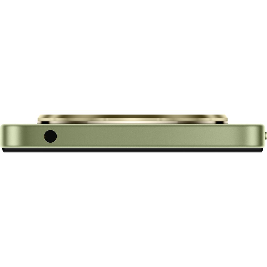 REDMI 14C 8+256GB GREEN