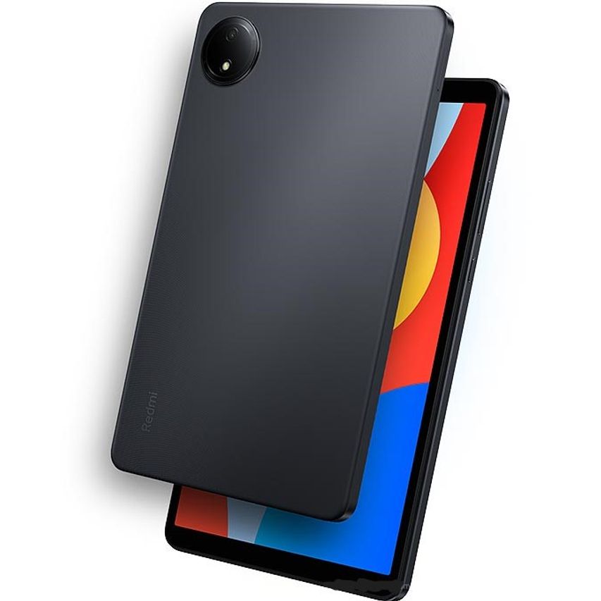 REDMI PAD SE 8.7" 4+64GB GRIS