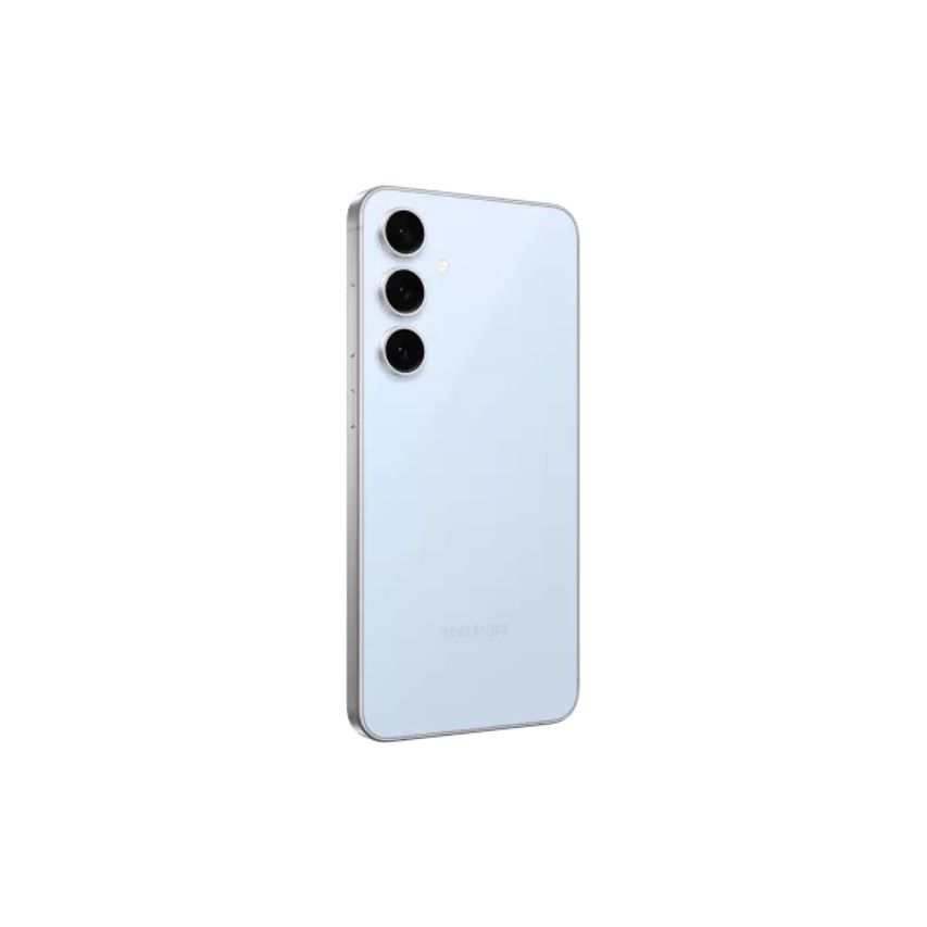 S24 FE 256GB LIGHT BLUE