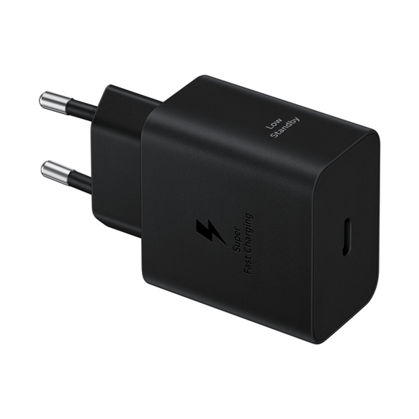 T4511XBEGEU TIPO C 45W