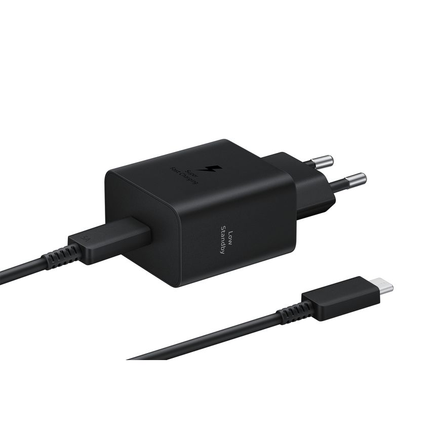 T4511XBEGEU TIPO C 45W