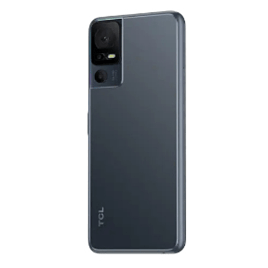 T610K 40SE GREY 4+128GB
