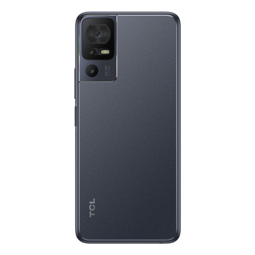 T610K 40SE GREY 4+128GB