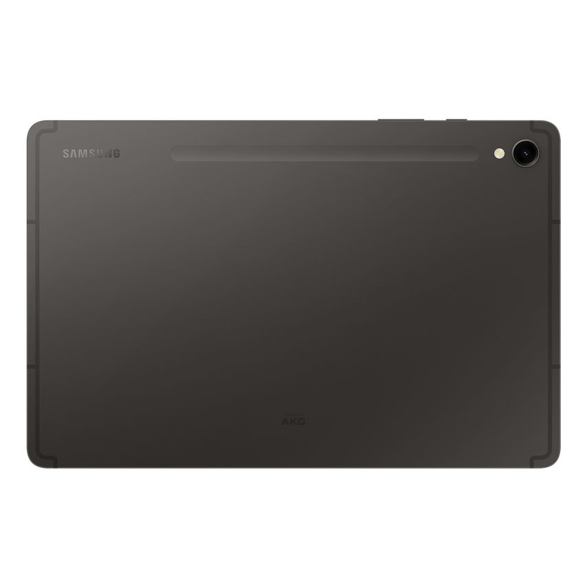 TAB S9 SM-X710 256GB WIFI GRAY
