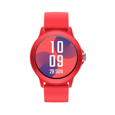 DEPORTE SPC VIVO ROJO 9651R