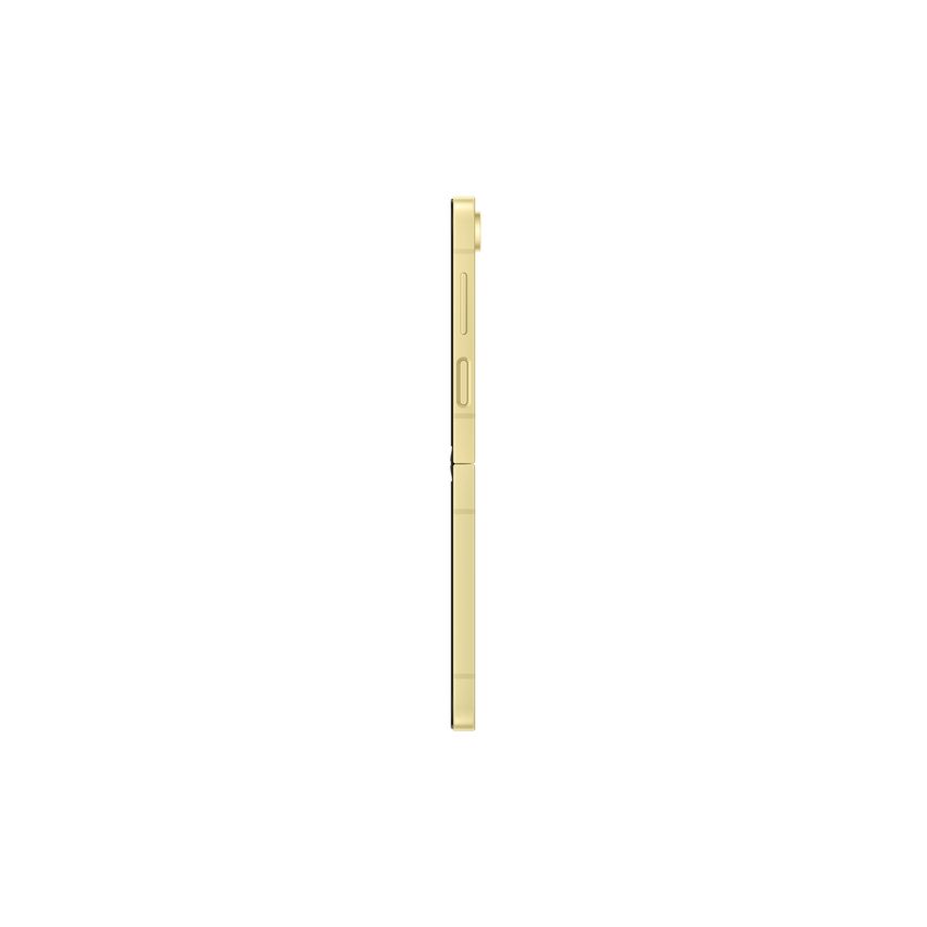 Z FLIP 6 5G 512GB YELLOW