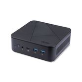 ZE CompactCore i3 1315U 16Gb 512GB Windows 11Powered by ACER