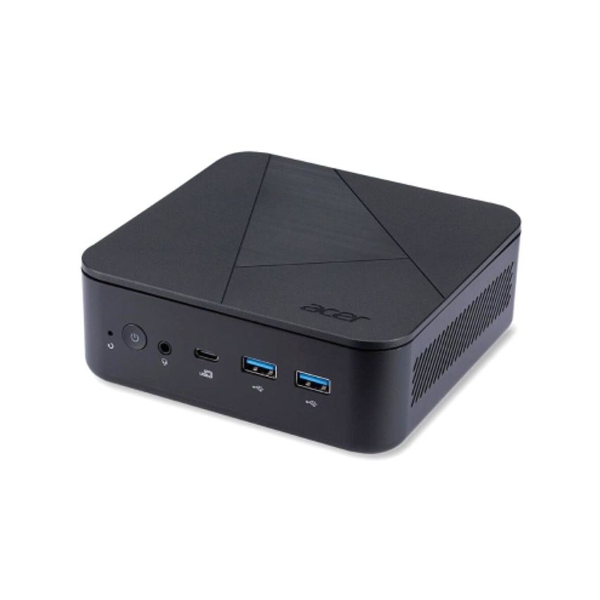 COMPACTCORE_I3_16_512_W11