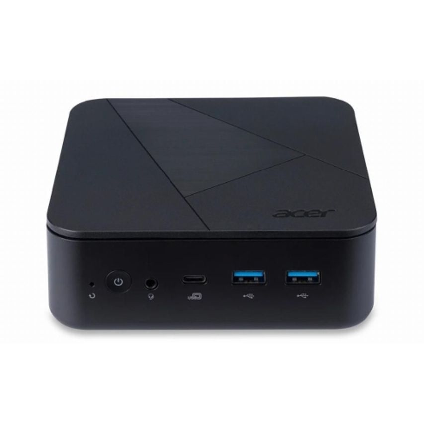 COMPACTCORE_I3_16_512_W11