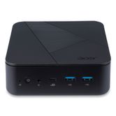 BAREBONE ACER VERITON NUC VN1502G-13U7U INTEL Ci7-1355U FREEDOS DDR4 WIFI-6 1xDP 1xHDMI 4xUSB 3.2