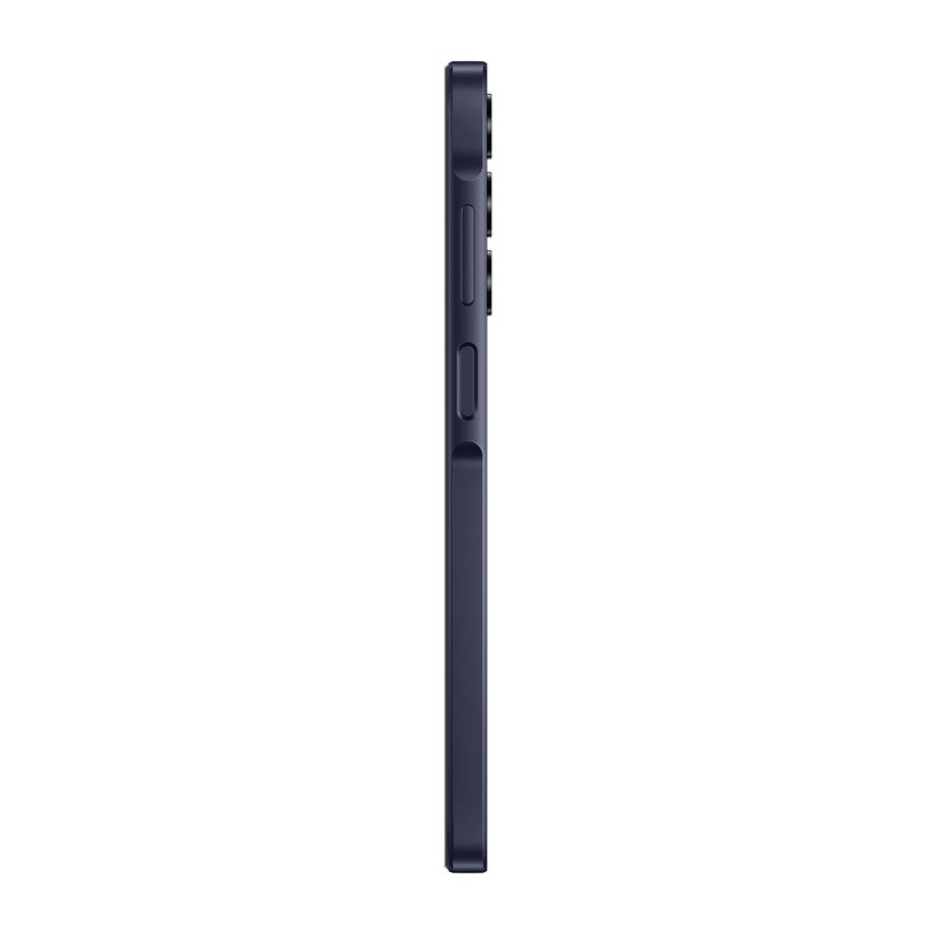 A25 5G 256GB BLACK
