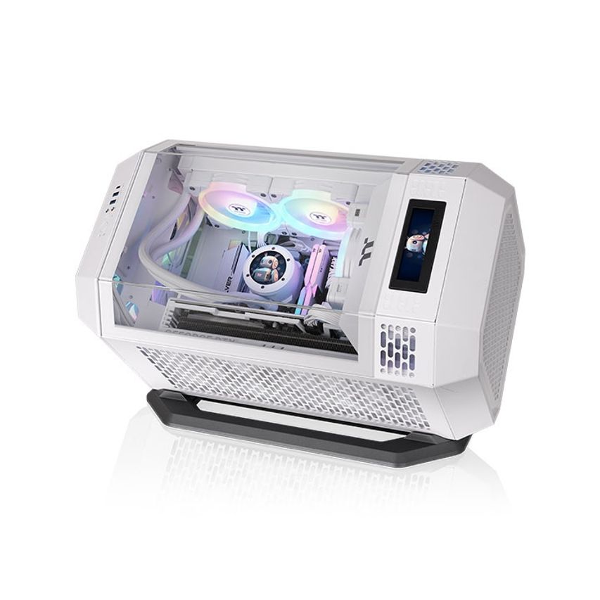 AC-078-ON6NAN-A1