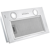 GRUPO FILTRANTE INFINITON CMPG-525 ANCHO 52 CM INOX