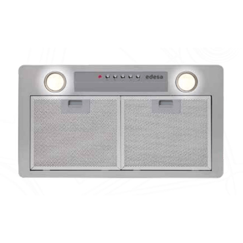 ECG-5811 X