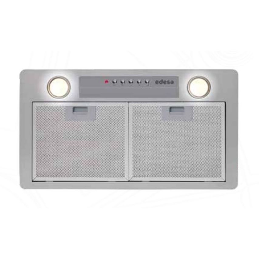 ECG-5811 X