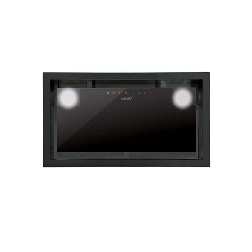 GC DUAL 75 BK