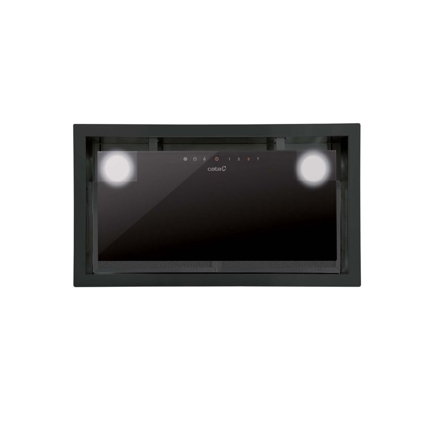 GC DUAL 75 BK