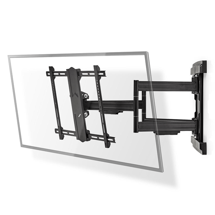 TVWM6551BK 37-80" PARED