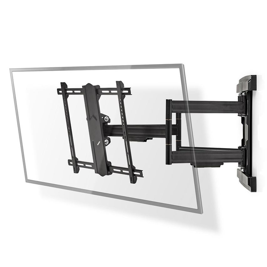 TVWM6551BK 37-80" PARED