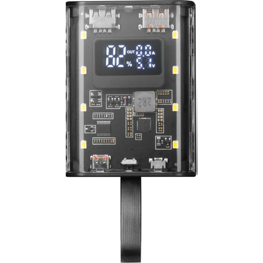 MPK10K