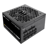 THERMALTAKE  Toughpower Gt 750W 12 cm 80 PLUS GoldFully-Modular