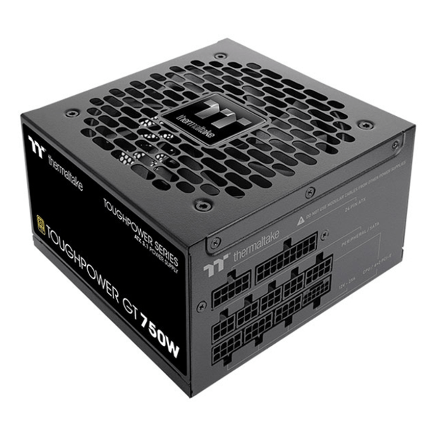 PS-TPT-0750FNFAGE-3