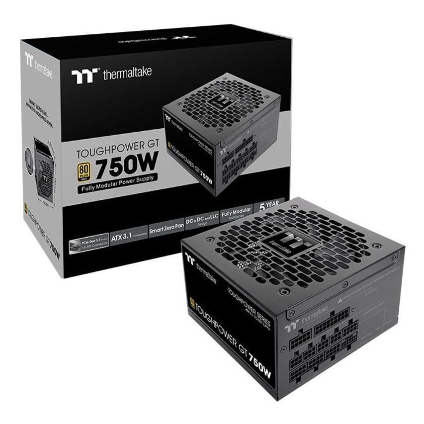 PS-TPT-0750FNFAGE-3