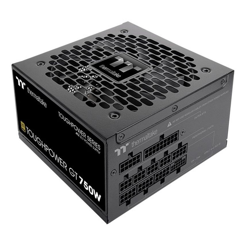 PS-TPT-0750FNFAGE-3