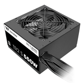 THERMALTAKE  PS-TRS-0550NNSAWE-2 550W 12 cm 80 PLUSNon-Modular