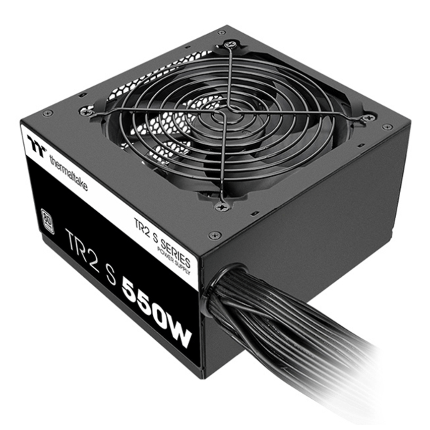 PS-TRS-0550NNSAWE-2