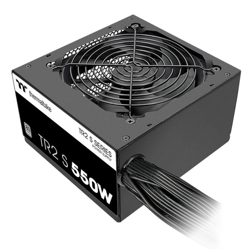 PS-TRS-0550NNSAWE-2