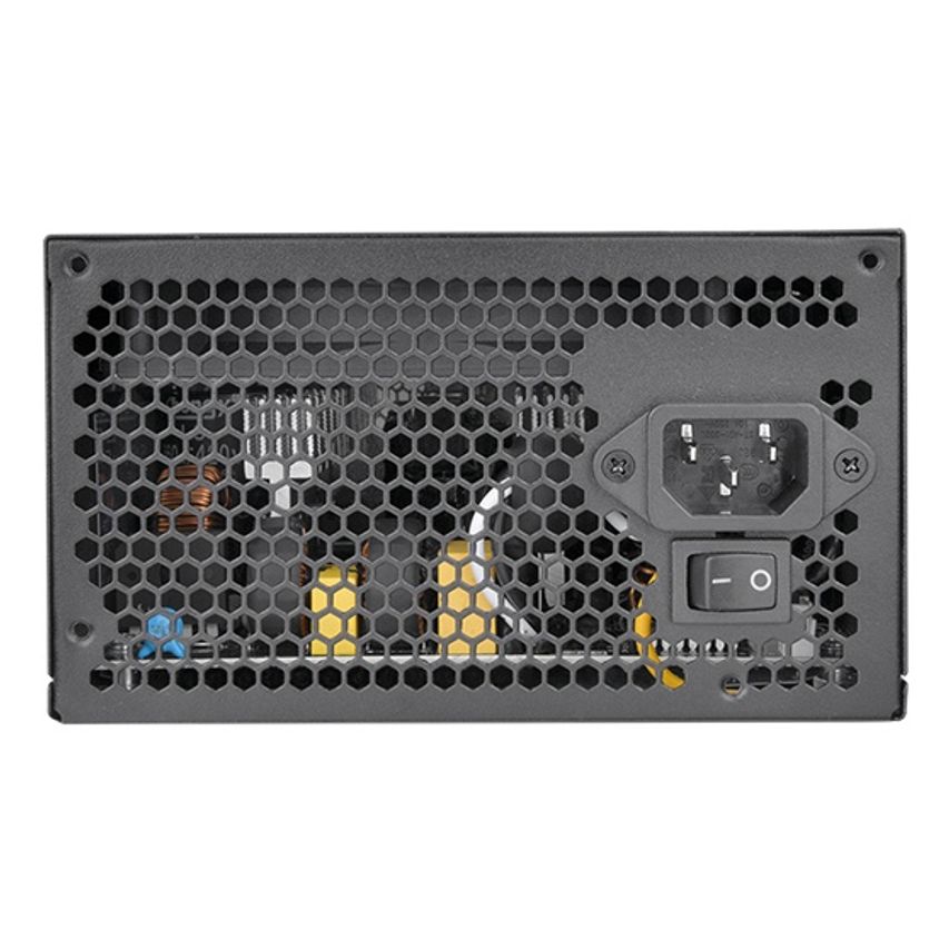 PS-TRS-0550NNSAWE-2