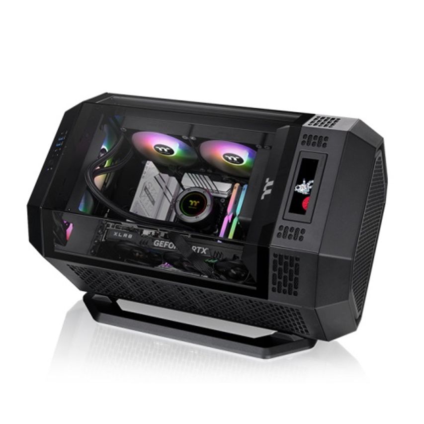 AC-074-ON1NAN-A1