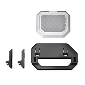 Caja THERMALTAKE  AC-074-ON6NAN-A1  Blanco
