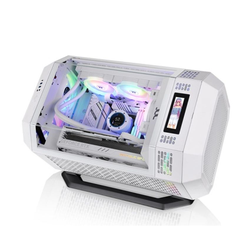 AC-074-ON6NAN-A1
