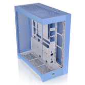 Caja THERMALTAKE  CTE E660 MX  Azul